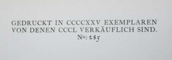 Homer. - фото 3 Homer. - фото 3