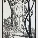 Lafargue, M. - фото 2