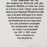 Lafargue, M. - фото 3