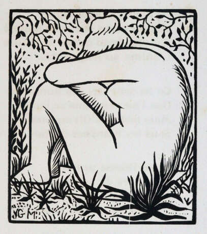 Lafargue, M. - фото 4