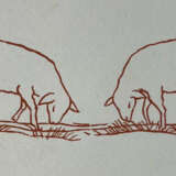 Vergilius Maro, P. - фото 2