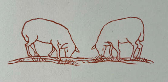 Vergilius Maro, P. - фото 2 Vergilius Maro, P. - фото 2