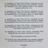 Malraux.A. - фото 2