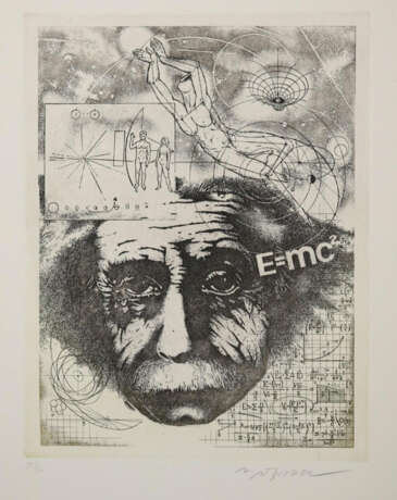 Mappenwerke. - фото 2 Mappenwerke. - фото 2