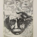 Mappenwerke. - фото 2