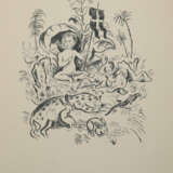 Mappenwerke. - фото 3