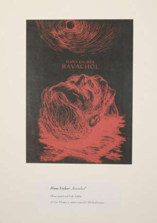 Mappenwerke. - фото 4 Mappenwerke. - фото 4