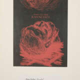 Mappenwerke. - фото 4