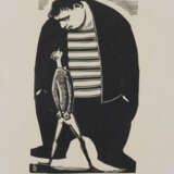 Mappenwerke. - фото 5