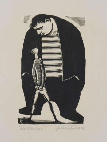 Mappenwerke. - фото 5 Mappenwerke. - фото 5