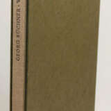 Mappenwerke. - фото 6