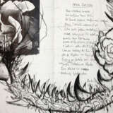 Cosic, B. - фото 2