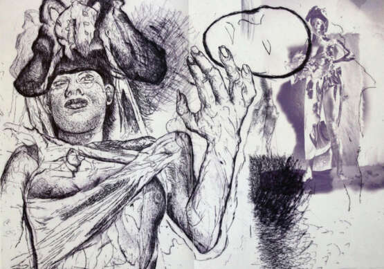 Cosic, B. - фото 5 Cosic, B. - фото 5