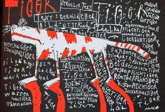 Ebel, G. - Foto 2 Ebel, G. - Foto 2