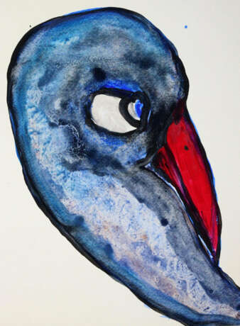 Esteban, F.de. - Foto 2