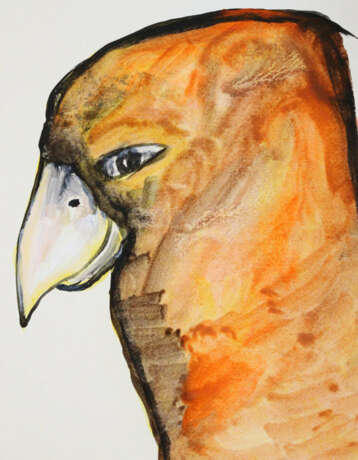 Esteban, F.de. - Foto 3