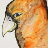 Esteban, F.de. - Foto 3