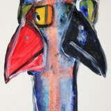 Esteban, F.de. - Foto 4