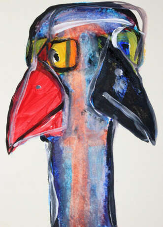 Esteban, F.de. - Foto 4