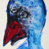 Esteban, F.de. - Foto 5