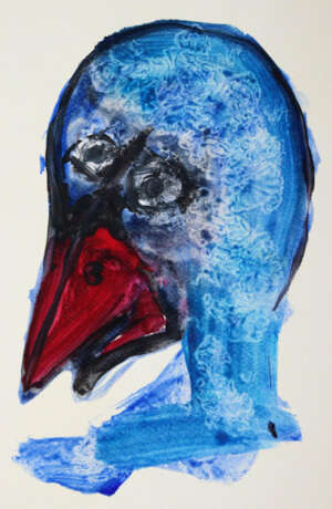 Esteban, F.de. - Foto 5