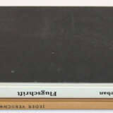 Esteban, F.de. - Foto 6