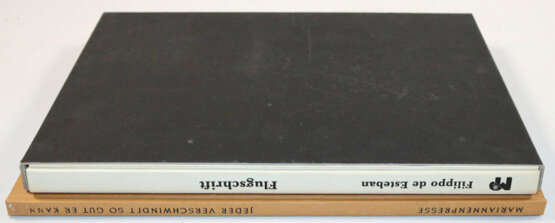 Esteban, F.de. - Foto 6