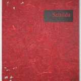 Greßmann, U. - Foto 1