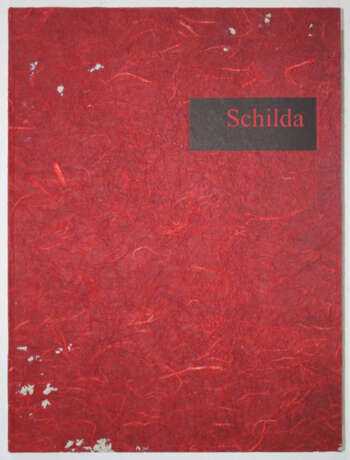 Greßmann, U. - Foto 1