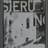 Greßmann, U. - Foto 2