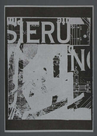 Greßmann, U. - Foto 2