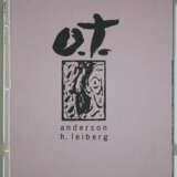 Greßmann, U. - Foto 3