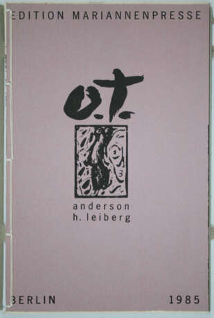 Greßmann, U. - Foto 3