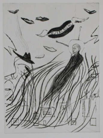 Greßmann, U. - Foto 4