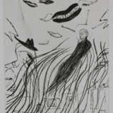 Greßmann, U. - Foto 4