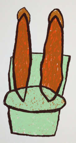 Mariannenpresse. - photo 3 Mariannenpresse. - photo 3