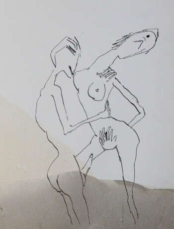 Mariannenpresse. - photo 5 Mariannenpresse. - photo 5