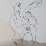 Mariannenpresse. - photo 5