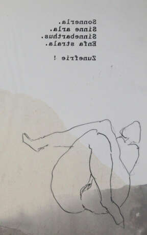 Mariannenpresse. - photo 6 Mariannenpresse. - photo 6