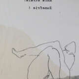 Mariannenpresse. - photo 6