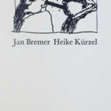 Mariannenpresse. - Foto 1