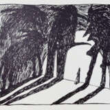 Mariannenpresse. - Foto 2