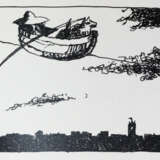 Mariannenpresse. - Foto 3