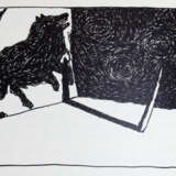 Mariannenpresse. - Foto 4