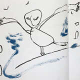 Mariannenpresse. - Foto 5