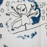 Mariannenpresse. - Foto 6