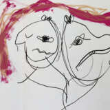 Mariannenpresse. - Foto 7