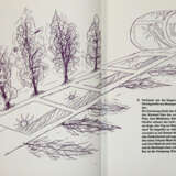 Mariannenpresse. - Foto 2