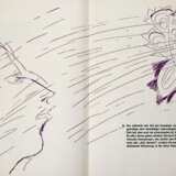 Mariannenpresse. - Foto 3