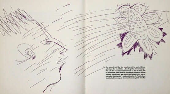 Mariannenpresse. - Foto 3